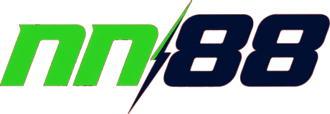NN88